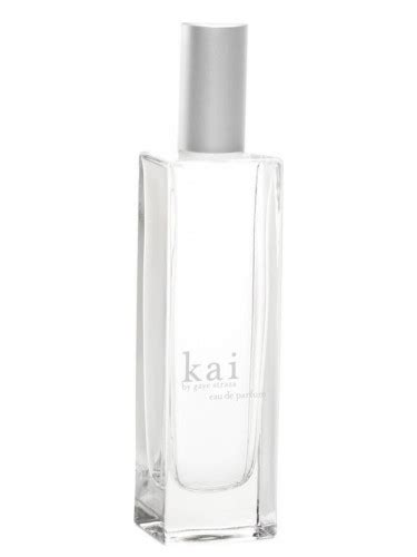 kai fragrance where to buy.